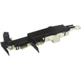 thumbnail image 1 of Interruptor de bloqueo de puerta para lavadora Samsung DC64-00519B, 1 of 1