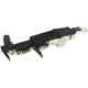 thumbnail image 1 of Interruptor de bloqueo de puerta para lavadora Samsung DC64-00519B, 1 of 1