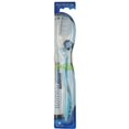 thumbnail image 3 of Elgydium Soft Whitening Toothbrush, 3 of 3