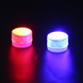 thumbnail image 4 of Drone LED Light, Material Premium Fácil De Usar Drone LEDLight Performance Para El Hogar ANGGREK Otros, 4 of 8