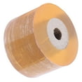thumbnail image 4 of Grafting Tape Garden Tree Waterproof Self Adhesive Stretchable Film for Fruit Trees, 4 of 22