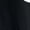 Black-4, variant on Papyrus Ramen Unisex T-Shirt - Undertale - Deltarune - Sans - Video Game T-shirt, ULTRA LIMITED-TH81300