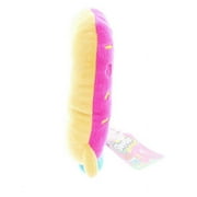Shopkins 8 Series 2 Plush DLish Donut