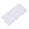 thumbnail image 4 of WHAMVOX 3Pcs Cotton Embroidery Fabric Cross-Stitch Cloth for Handicraft Enthusiasts, 4 of 7