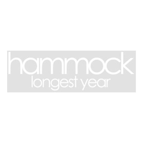 Hammock - Longest Year Ep - Music & Performance - CD