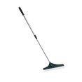 thumbnail image 4 of Almencla Extendable Rug Artificial Grass Brush Broom Accessories Sturdy Aluminum Pole, 4 of 8