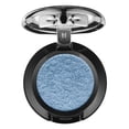 thumbnail image 2 of NYX Professional Makeup Prismatic Shadows, Blue Jeans, 2 of 2