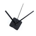 thumbnail image 4 of DIY Large Silent Quartz Wall Clock Movement Parts Hands Mechanism Repair Tools, 4 of 6
