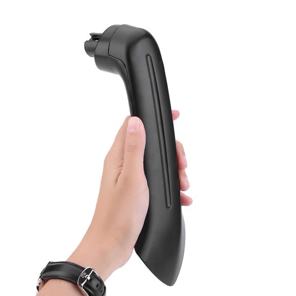 Wchiuoe Cuque Rear Left Back Side Door Interior Grab Handle For MK4 1999 2000 2001 2002 2003 2004 1J0867171A 1J4867179A