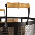 thumbnail image 5 of Log Bin, 5 of 7