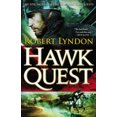 thumbnail image 2 of Hawk Quest, 2 of 2