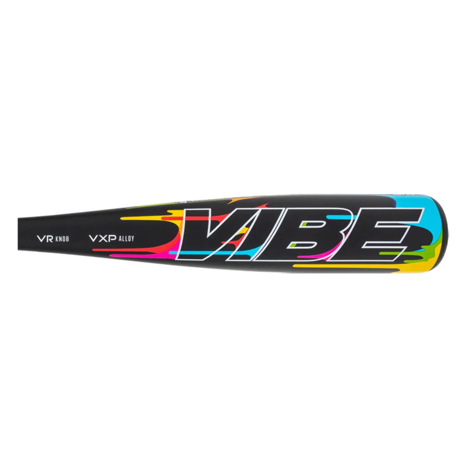 Victus Vibe USSSA Baseball Bat -10