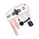thumbnail image 2 of Reloj inteligente T900 PRO MAX L Bluetooth IOS Android resistente al agua, 2 of 6