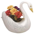 thumbnail image 1 of Jardinière Cygne Debout Ouverture 16 Po., 1 of 1