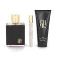 thumbnail image 2 of Set Ch Men 3Pzs Carolina Herrera  Fragancia Original, 2 of 3
