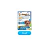 VetGuard Plus for Small Dogs 4 Month Supply 515 lbs