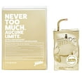 thumbnail image 2 of Eau De Juice Extra Concentrado Edp Spray 1.7 Oz, 2 of 2
