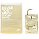 thumbnail image 2 of Eau De Juice Extra Concentrado Edp Spray 1.7 Oz, 2 of 2