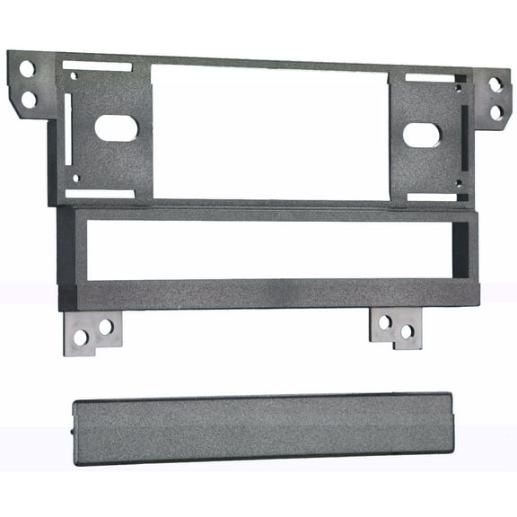 Metra 998110 Dash Kit For TOY.TERCEL 95-UP PASEO 96-UP