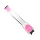 thumbnail image 5 of Brazalete LED Pulsera LED Brazalete iluminado Cinturón reflectante LED Luminoso nocturno Rosa, 5 of 9