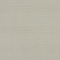 thumbnail image 2 of United Shade Window Shade 39WX57DNITE/DAYSHADE Day/Night; RV Window; Manual; 39 Inch Width x 57 Inch Drop; Alabaster/Cotton, 2 of 2
