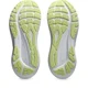 thumbnail image 3 of ASICS Men's GT-2000 12 (Extra Wide EE) Running Shoes, Carbon/Black, 3 of 4