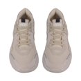 thumbnail image 4 of Tenis HGN by MR SHU Hombre Casuales Urbanos Comodos color beige Talla 29, 4 of 4