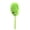 Green, variant on Microfiber Duster for Cleaning,Extendable Hand Washable Dusters,Detachable Dusting Brush with Telescoping Pole,Cleaning Brush Tool for Office, Car, Window, Furniture, Ceiling Fan(Orange)