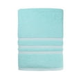 thumbnail image 1 of Mainstays Performance Bath Towels, 1 of 7