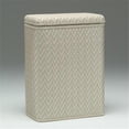 thumbnail image 1 of Redmon 423SG Elegante Ensemble Hamper- Sage Green, 1 of 1