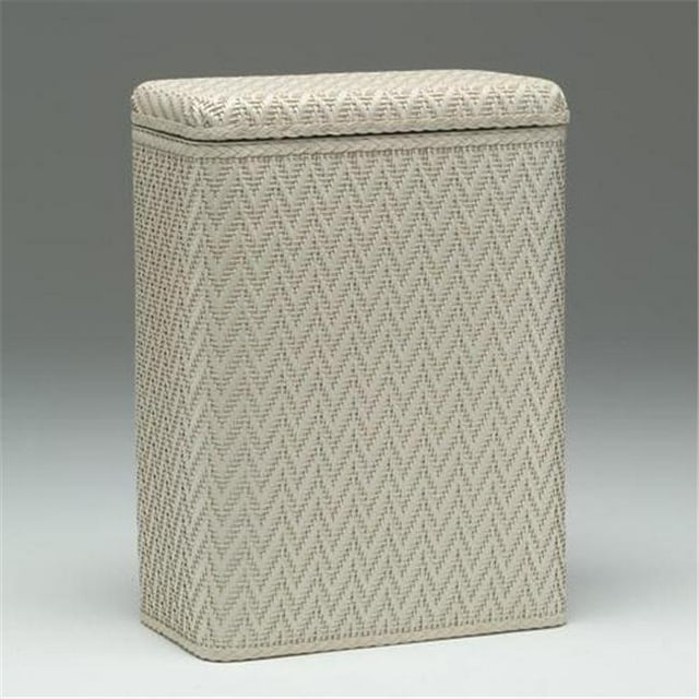 Redmon 423SG Elegante Ensemble Panier- Sauge Vert