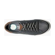 Nunn Bush KORE City Walk Men's Lace To Toe Oxford, Navy, 8