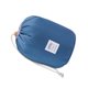 thumbnail image 4 of Worallymy cepillo de dientes herramienta de maquillaje bolsa de almacenamiento al aire libre Camping viaje neceser diseño de cordón barril Worallymy JD735808510, 4 of 7