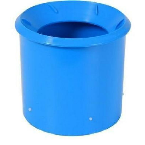 Replacement Deluxe Skimmer Floating Body for Intex Swimming Pool 58946