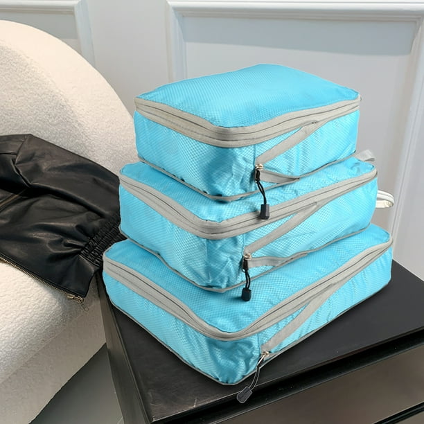 Bolsas para guardar maletas hotsell