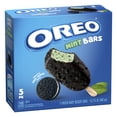 thumbnail image 3 of OREO Mint Bars, 5 Count, 3 of 9