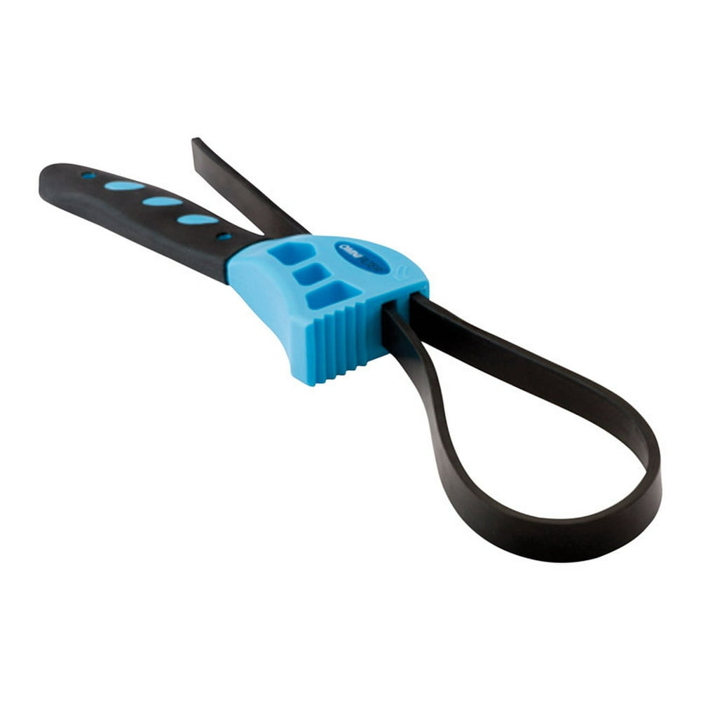 OMNIFilter Whole House Water Filter Wrench