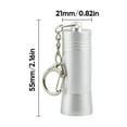 thumbnail image 3 of Powerful Deactivator Magnetizer, Powerful Magnet For Removing Clothing Tags, 3 of 5