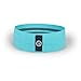 thumbnail image 2 of OPTP LO ROX Aligned Life Body Toning Loop â€” Resistance Band Exercise and Strengthening Tool for Core and Leg Workout, Loop Band for Sculpting - from Lauren Roxburgh, 2 of 4