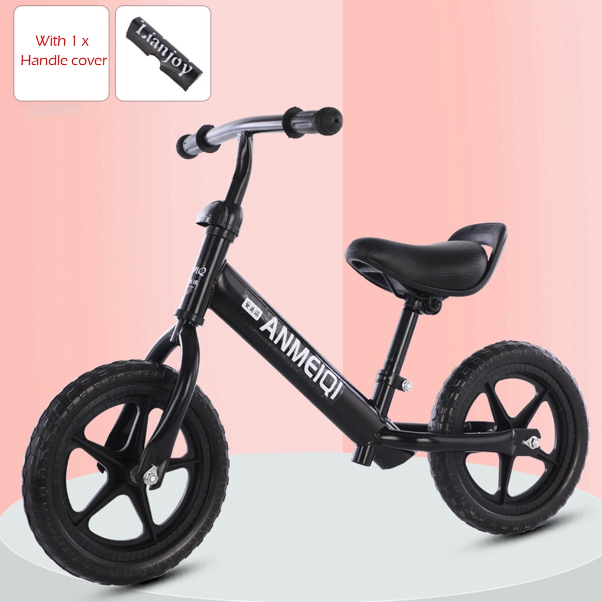 push bike spoke covers