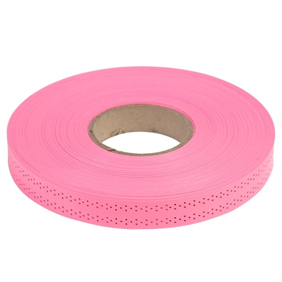 Anti-slip Badminton Racket Grips Sweatband Rod Overgrips Band Breathable Sport Over Grip Sweatband Tennis Overgrips Tape