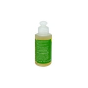 Sonett Organic Liquid Gall Soap 4 fl.oz - pack of 6