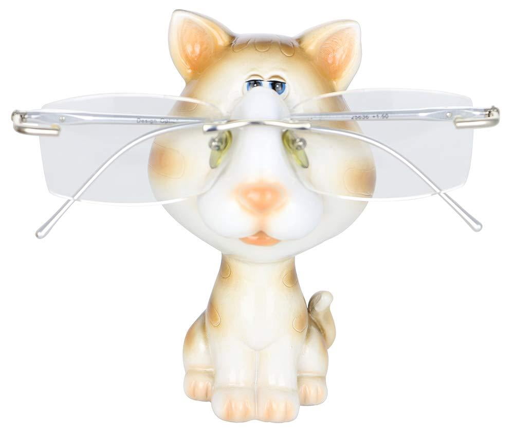 gifts for cat lovers walmart