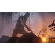 red-dead-redemption-2-new-xbox-one
