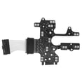 thumbnail image 2 of 02E927770AQ, Plaque Conductrice, Professionnel Durable Rapide à Installer pour A3/Q3/TT Voiture, 2 of 8