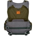 thumbnail image 2 of Kokatat Leviathan Fishing Kayak Lifejacket, 2 of 2