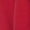 Antique Cherry Red, variant on Gildan Men's Heavy Blend Hooded Sweatshirt, Pullover Fleece Hoodie, Antique Cherry Red, 3 Pack, M