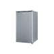 thumbnail image 2 of Refrigerador Prime Frigobar 3.5 Pies Fpr101-s 92l Plata, 2 of 4