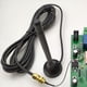 thumbnail image 2 of 2X Tarjeta Remota GSM RTU5015 Plus con Dos Entradas de Alarma y una Salida de Relé y Batería de Control de SMS para Alarma de Apagado, 2 of 3