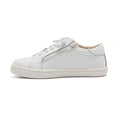 thumbnail image 3 of Old Soles Low Roller Leather Sneaker, 3 of 3